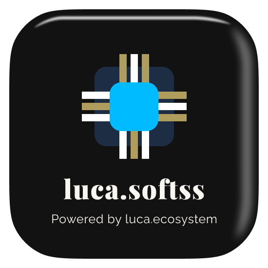 luca.softss